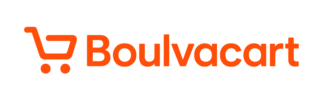 cropped logo2 1.png