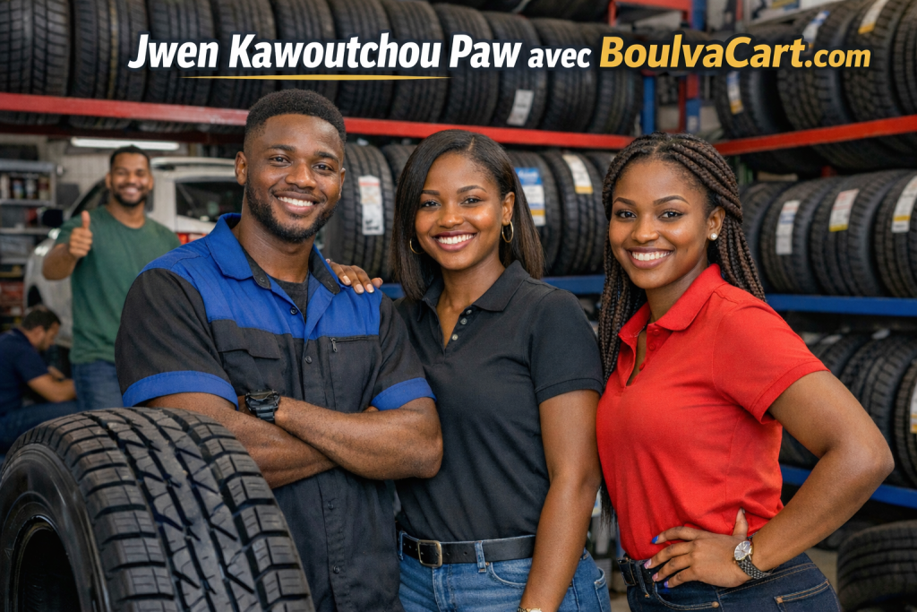 Boulvacartpam 1024x683