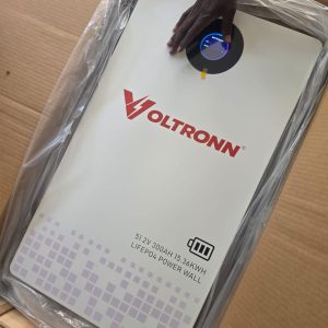 La Solution Lithium Ultime volton2